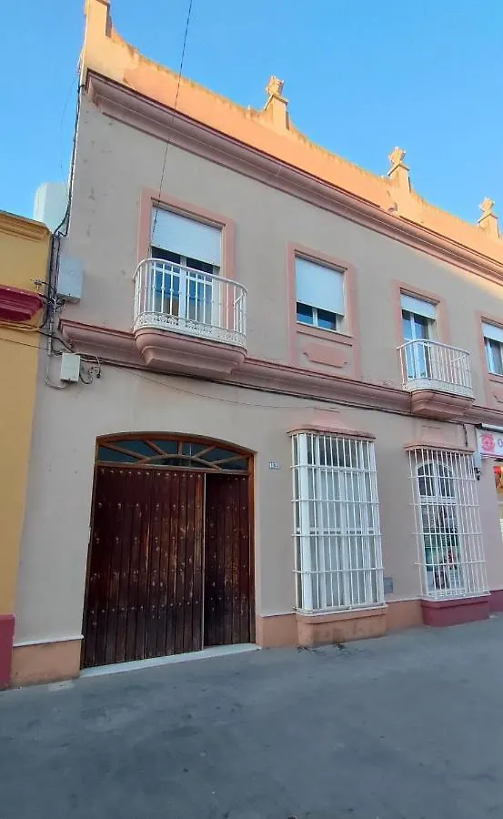 פוארטו ריאל Casa Las Vidrieras בית נופש פוארטו ריאל